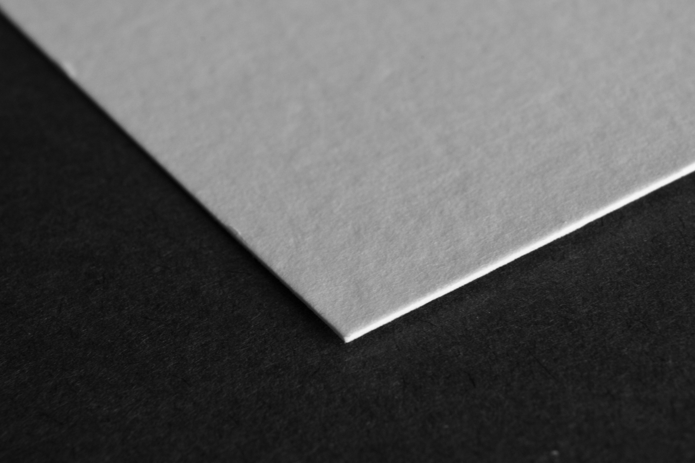 Cougar White Digital SUPER SMOOTH Color Copy Paper