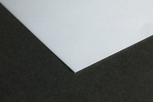 80 Text Uncoated Accent Opaque Paper for Printing