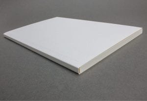Binding Perfect Binding Nonstop Printing Binding Perfect Binding Nonstop Printing