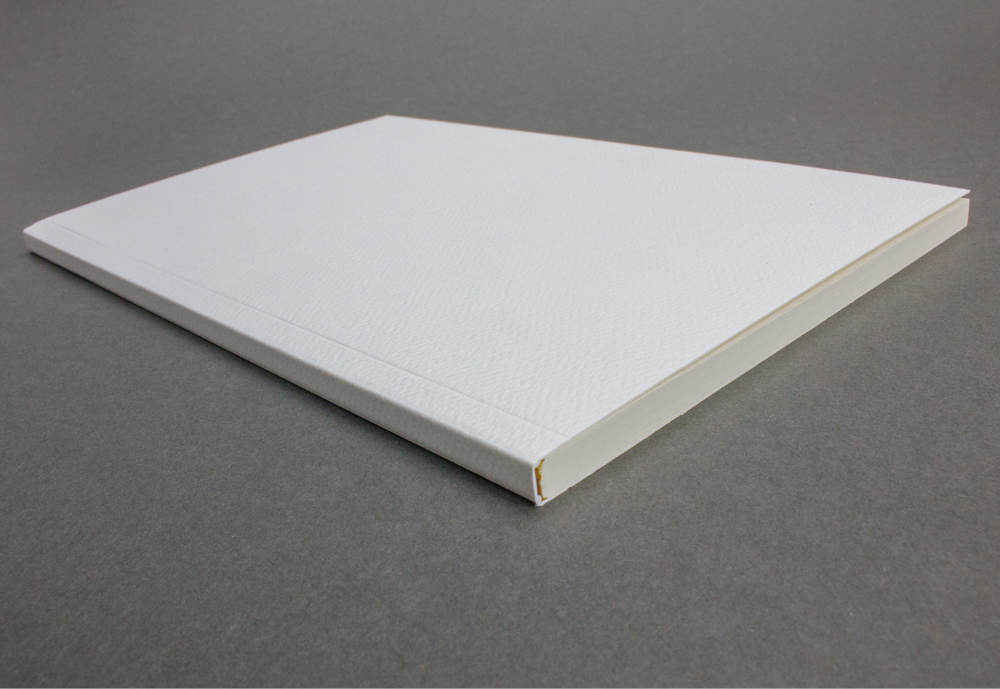 Perfect Binding Book Binding Nonstop Printing Los Angeles