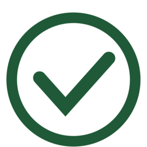 Compatible Icon