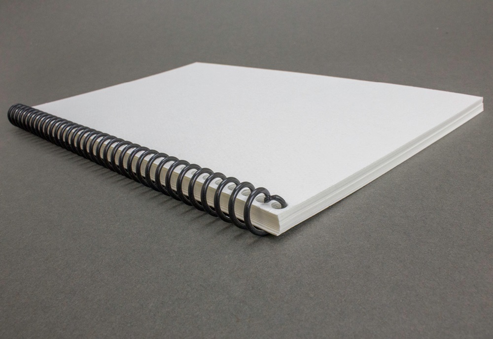 Custom Book Printing, Create Your Own Book, Smyth Sewn Books