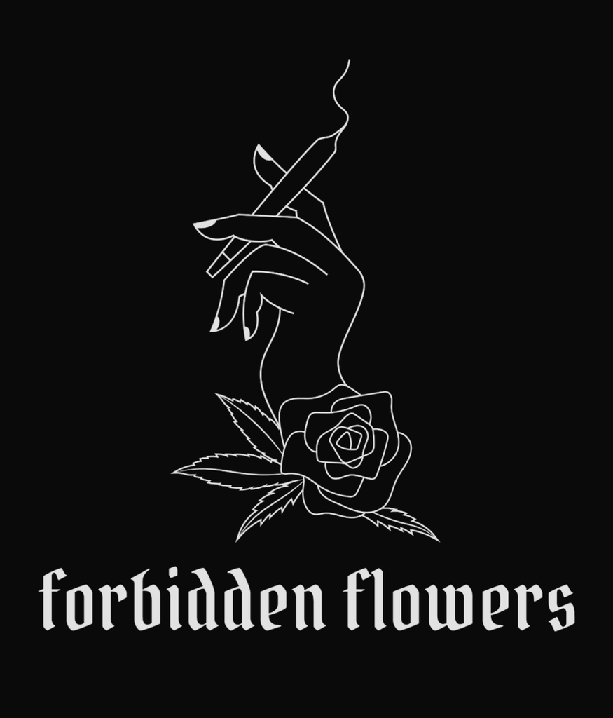 forbiddenflowers 2